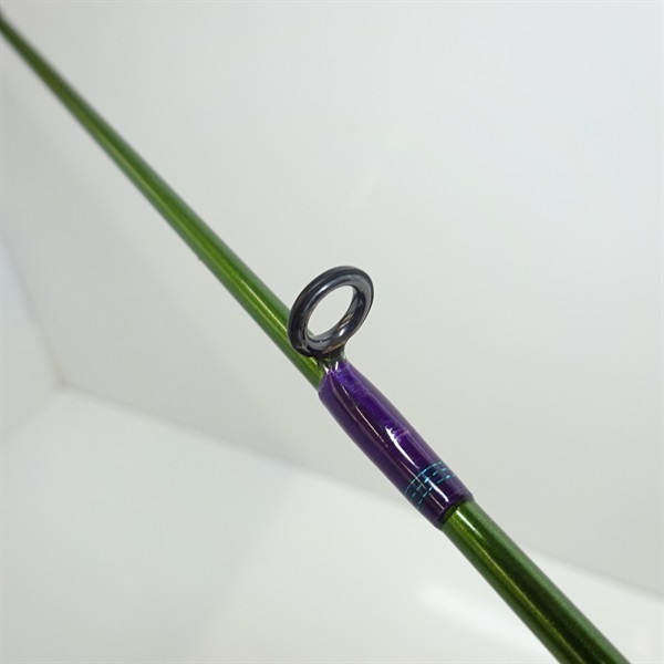 ロードランナーヴォイスＨＢ７６０ＭハードベイトＳＰ